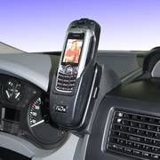 KUDA Handykonsole Fiat Scudo ab 02/07