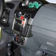 KUDA Handykonsole Chevrolet Matiz ab 07/05