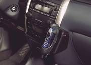 Arat Halter Mazda Premacy ab 99