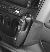 Arat Halter Mazda Tribute ab 2001