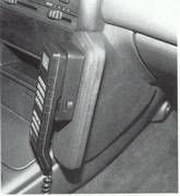 KUDA Handykonsole Mazda 626 bis 97