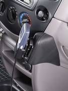 KUDA Handykonsole Mazda Tribute ab 4/01
