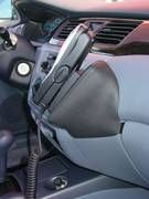 KUDA Handykonsole Mitsubishi Lancer ab 01 USA