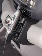 KUDA Handykonsole Nissan Almera Tino V10 ab 03/00 bis 02/03