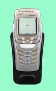 UNI System 8 Handyhalter f�r Nokia 6800/6810