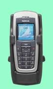 UNI System 8 Handyhalter f�r Nokia 2600