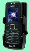 UNI System 8 Handyhalter f�r Nokia 3109c/3110c