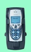 UNI System 8 Handyhalter f�r Nokia 6510/6590/8310/8390