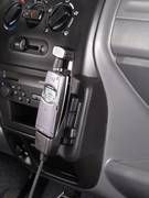 KUDA Handykonsole Opel Agila