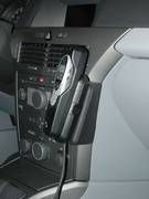 KUDA Handykonsole Opel Astra H ab 03/04