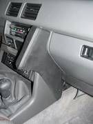KUDA Handykonsole Opel Frontera bis 07/97