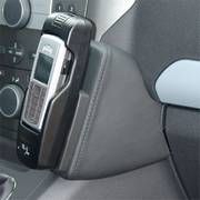 KUDA Handykonsole Opel Zafira B ab 07/05