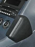 KUDA Handykonsole Peugeot 5008 ab 2010