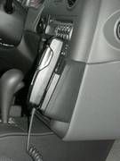 KUDA Handykonsole Pontiac Grand Prix ab 2003 (USA)