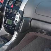 KUDA Handykonsole Pontiac GTO ab 2005 (USA)