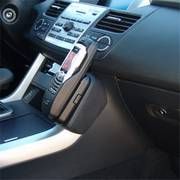 KUDA Handykonsole Acura RDX ab 2007