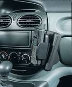 KUDA Handykonsole Renault Megane ab 96 & Coupe