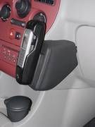 KUDA Handykonsole Renault Modus ab 09/04