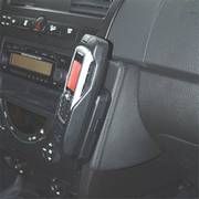 KUDA Handykonsole Ssang Yong Rexton ab 05/2006