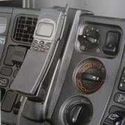 KUDA Handykonsole Scania 94-144