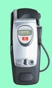 UNI System 8 Handyhalter f�r Sharp GX10