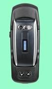 UNI System 8 Handyhalter f�r Sharp GX25