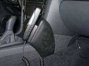 KUDA Handykonsole Skoda Superb ab 03/02