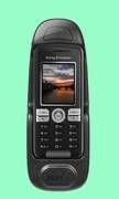 UNI System 8 Handyhalter f�r Sony Ericsson K510i