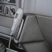 KUDA Handykonsole Kia Sportage ab 11/99