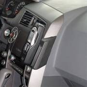 KUDA Handykonsole Ssang Yong Kyron ab 11/2005