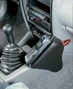 KUDA Handykonsole Suzuki Baleno ab 98