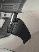 KUDA Handykonsole Toyota Camry Solara ab 2004