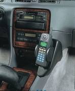 KUDA Handykonsole Toyota Camry V20 ab 11/96 bis 10/01