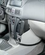 KUDA Handykonsole Toyota Corolla ab 97 bis 01/02