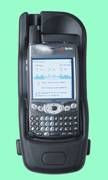 System 8 Handyhalter f�r Treo 600