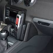 KUDA Handykonsole  Audi TT ab 09/06