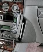 KUDA Handykonsole Volvo S40 / V40 ab 96 bis 02/04