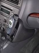 KUDA Handykonsole Volvo V70 ab 03/00