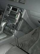 KUDA Handykonsole Volvo XC90 ab 01/03