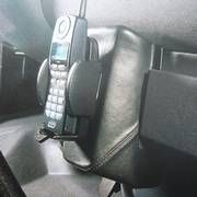 KUDA Handykonsole VW LT-Reihe ab 08/96 bis 01/00