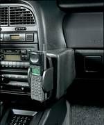 KUDA Handykonsole f�r Citroen Xantia 95-02/98