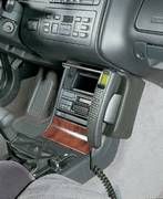 KUDA Handykonsole f�r Citroen XM ab 95