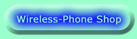 Shoplogo