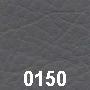 Ledercode 0150