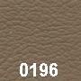 Ledercode 0196