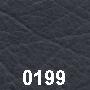 Ledercode 0199