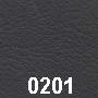 Ledercode 0201