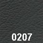 Ledercode 0207