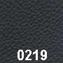 Ledercode 0219