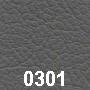 Ledercode 0301